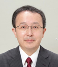 Hideki Sakai
