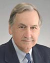 William L. Fisher