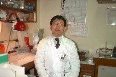 Pik-To Cheung