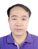 Zhijun Fang