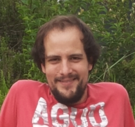 Marcos Cramer