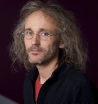 Benoit Baudry