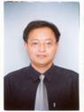 Fengzhang Ren