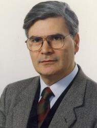 Sergio Bittanti