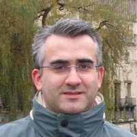 José Flich