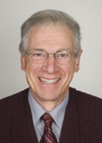 Mickey Eisenberg
