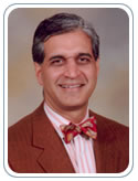 Anil Nanda