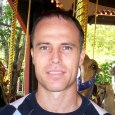 Ohad Rodeh