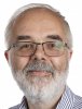 Helmut Simonis