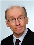 Jorma Tarhio