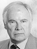 Graeme A. Bird