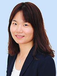 Wenjun Xiong