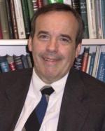 Robert L. Ewing