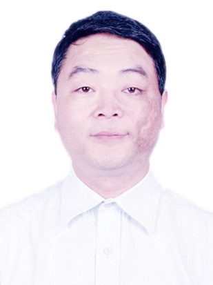 Zhiliang Wang
