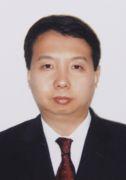 Lei Wang