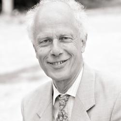 John Ockendon