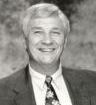 Gerald J. Chader