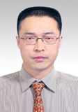 Guangbin Ren