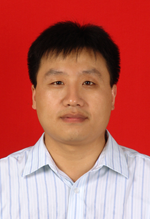 Qingxiao Tong