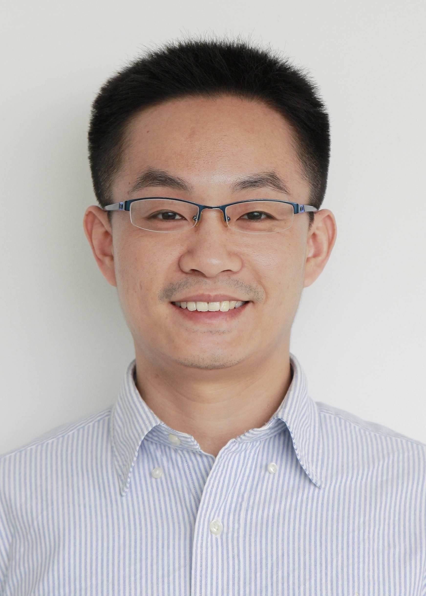 Qian Sun