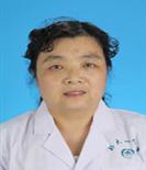 Jing Wang