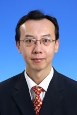 Jidong Gao