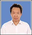 Yang Chen