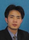 Zhiwang Deng