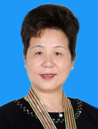 Xiaoying Jiang