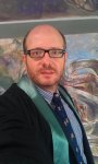 Alessandro Provetti