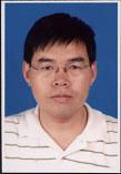 Jianjun Mei