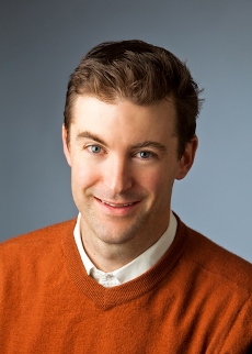 Abraham D. Stroock
