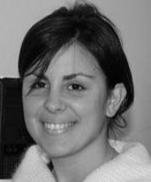 Manuela Ferrario
