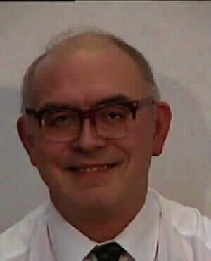 David Collison
