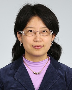 Zeyu Xiao