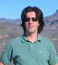 Michele D'Amico