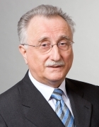 Notker Rösch