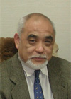 Nobutaka Fujii