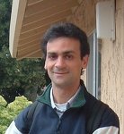 Luca Iocchi