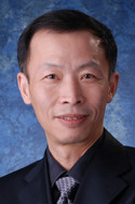 Zan Xie