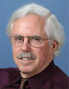 Dan W. Brock