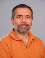 Ashish Arora