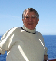 John A. Wilson
