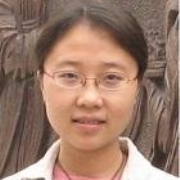 Xiaoli Sun