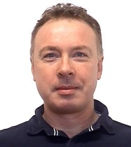 Tore Dyba