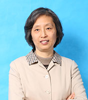Hao Zhang