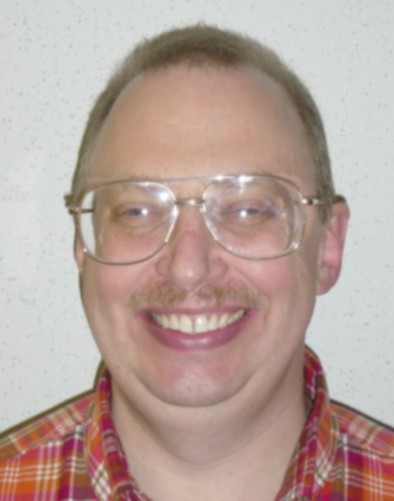 Allen Hunter