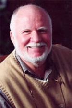 B.L. Turner