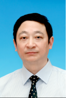 Chongjun Zhong