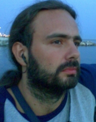 Federico Bizzarri